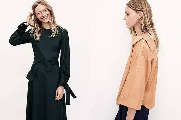 让我又爱又恨的事,让人又恨又爱的东西