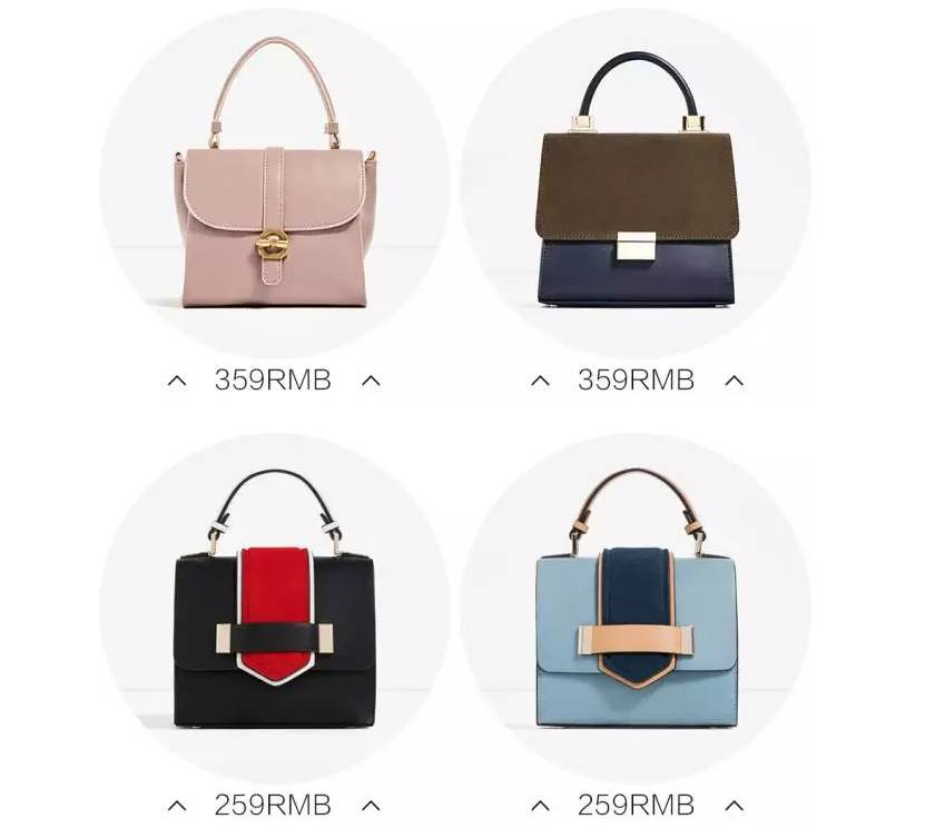 让我又爱又恨的事,让人又恨又爱的东西