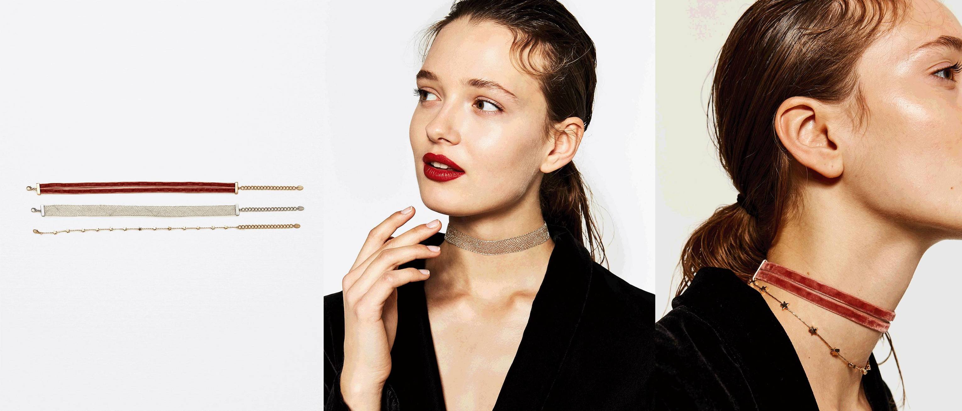 让我又爱又恨的事,让人又恨又爱的东西