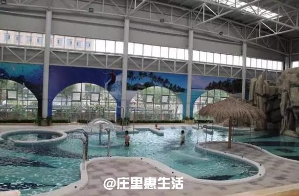 石家庄温泉汗蒸哪里好,石家庄哪有泡温泉汗蒸的地方