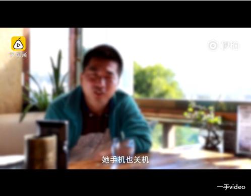 丽江古城被酒托套路2000怎么办,在丽江被酒托骗了怎么办