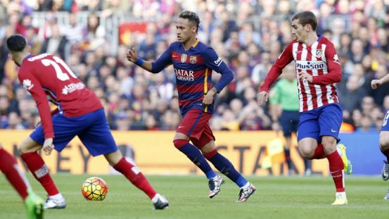 你所不知道的lamer,你所不知道的罗纳尔迪尼奥