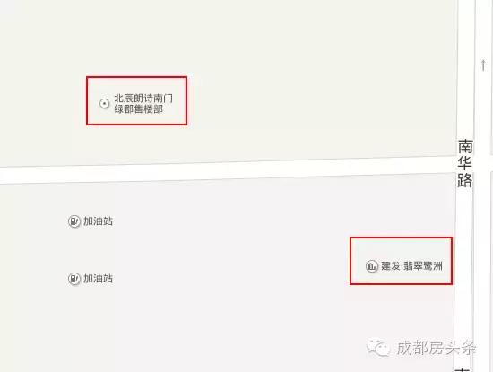 楼市怪现象是什么,楼市怪象完整视频