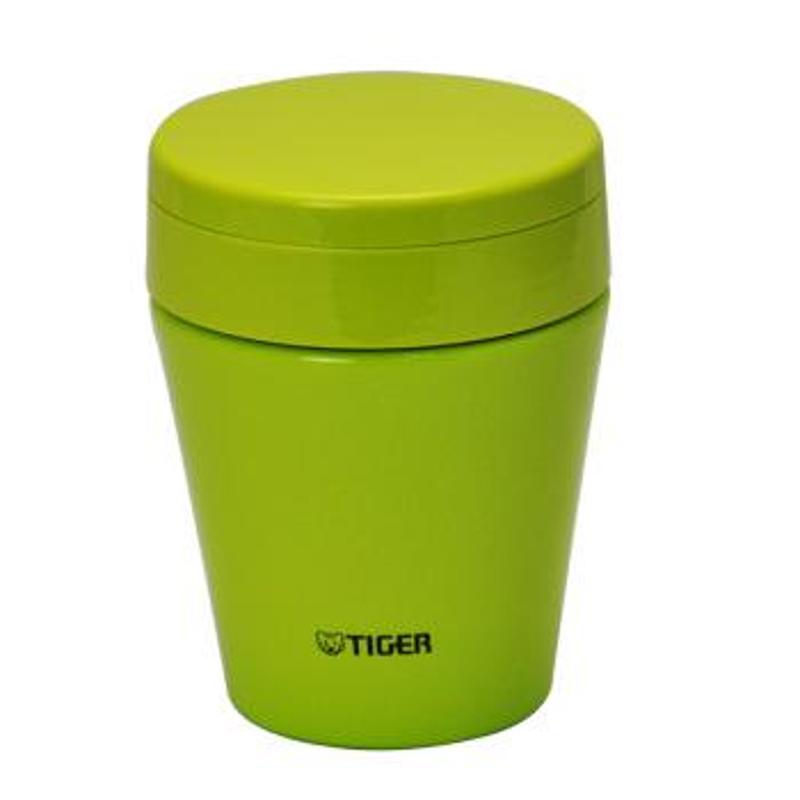 保温杯十大排名小学生,保温杯大容量热销第一名