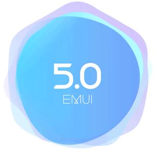 荣耀8怎么升级emui8.0,荣耀8如何升级emui8.0