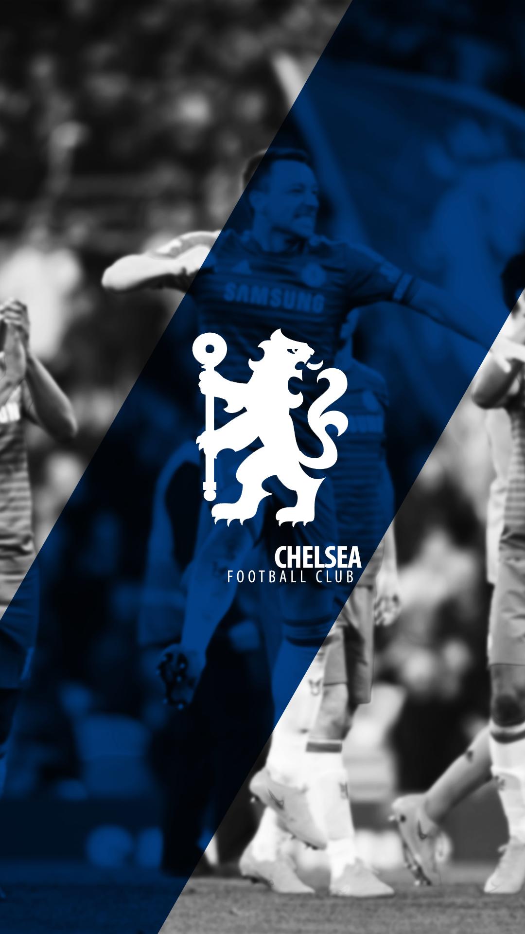 英超壁纸超清全面屏,英超球队图标壁纸超清