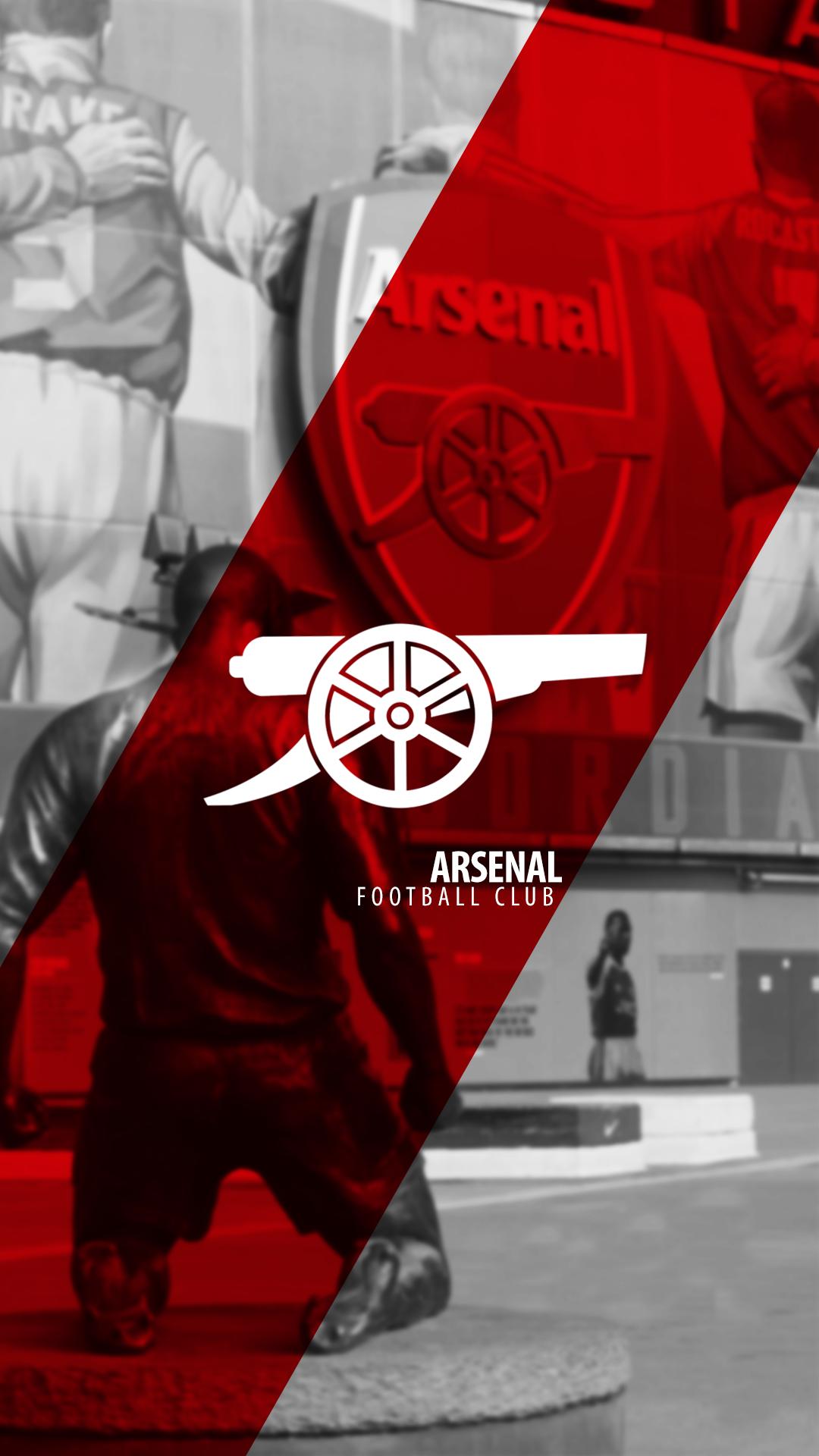 英超壁纸超清全面屏,英超球队图标壁纸超清