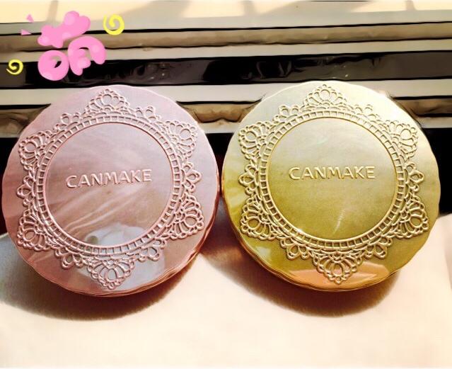 古驰哑光透亮柔滑定妆粉饼,欧珀莱柔滑丝缎粉饼102