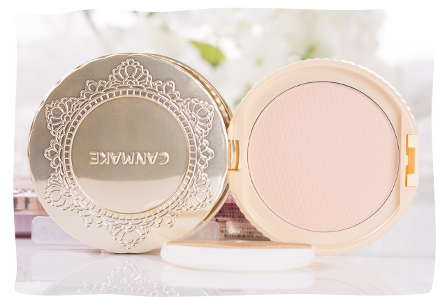 古驰哑光透亮柔滑定妆粉饼,欧珀莱柔滑丝缎粉饼102