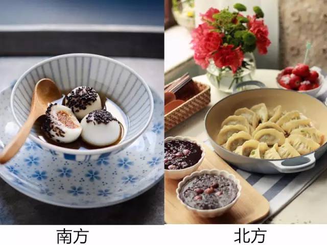 过了今天只剩40天！大学生们做完这30件事，就可以放寒假啦！