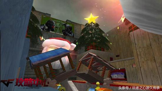 我住的城市从不下雪女生版,我住的城市从不下雪翻唱女版