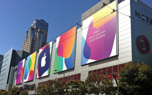 iphone6s自动关机怎么解决,iphone6s自动关机需要换机吗