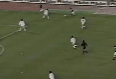 考古2015视频,中国考古01