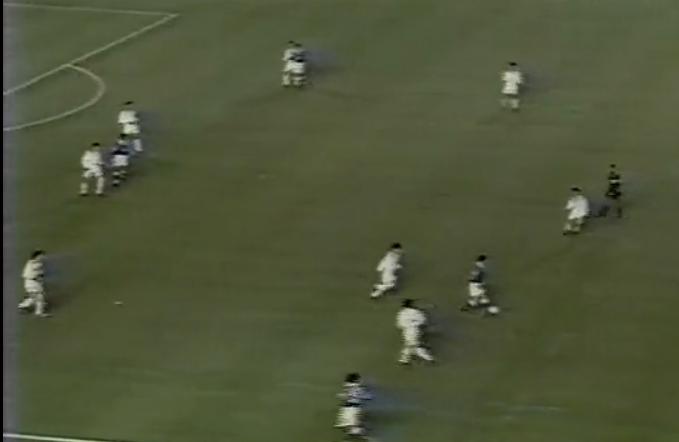 考古2015视频,中国考古01