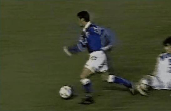 考古2015视频,中国考古01