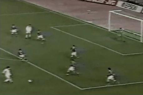 考古2015视频,中国考古01