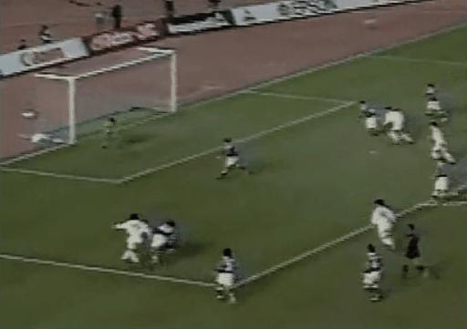 考古2015视频,中国考古01