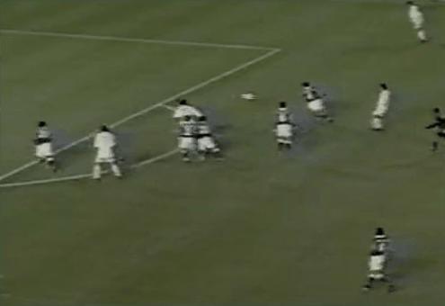 考古2015视频,中国考古01