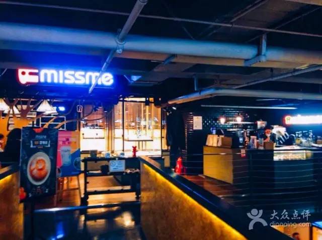 有哪些好吃不腻的面包店,天津最受欢迎的面包店推荐