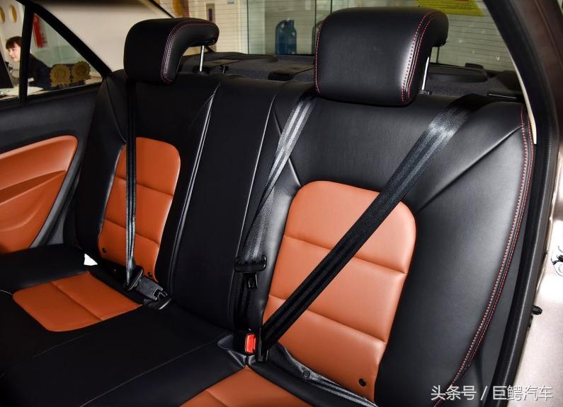 吉利金刚对比吉利帝豪,吉利远景x3跟吉利金刚