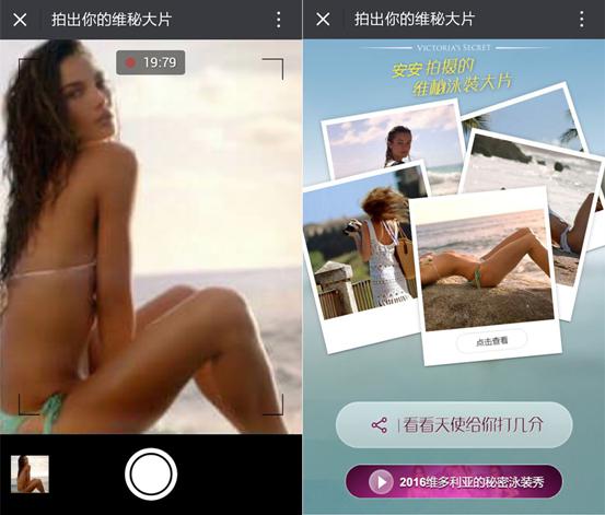 做推广需要上热门吗,做推广和策划赚钱吗