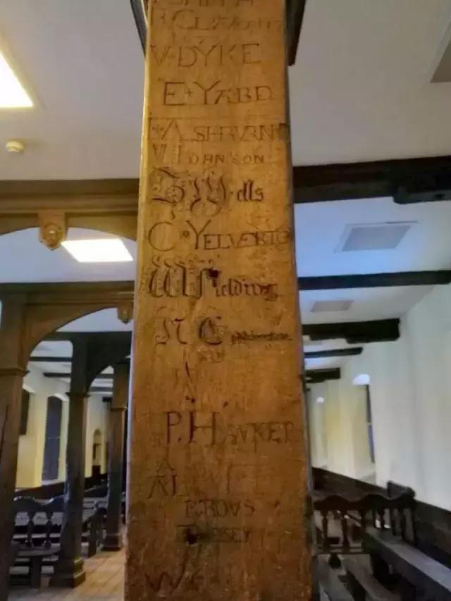 英国伦敦伊顿公学,伊顿公学伦敦