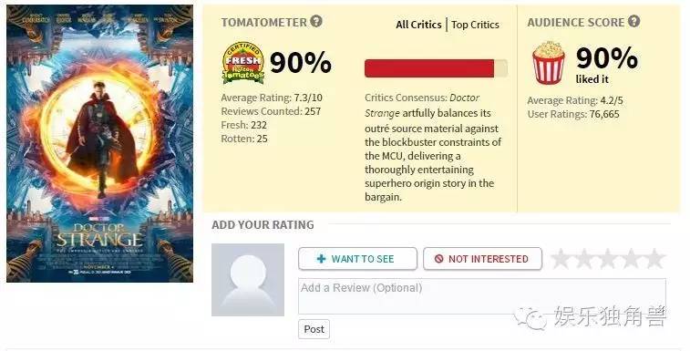 比利林恩特辑,比利林恩公映