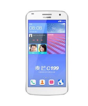 华为为什么不出麦芒系列,华为麦芒系列出到几了