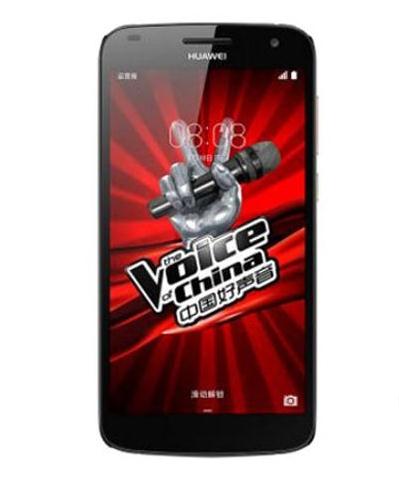 华为为什么不出麦芒系列,华为麦芒系列出到几了