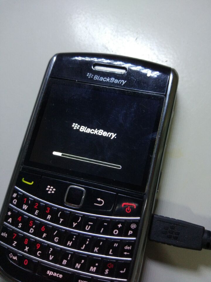 黑莓9650淘宝,网淘1688