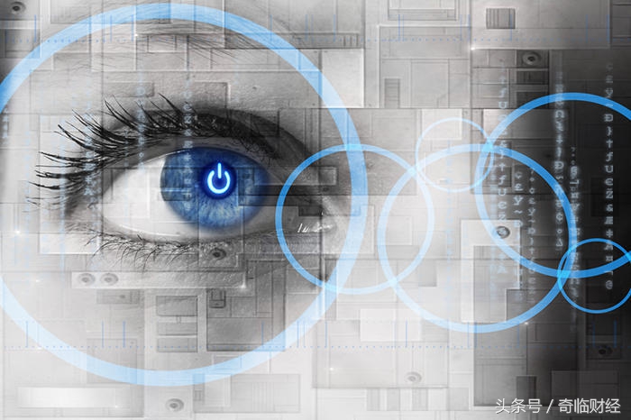 80、90股民来了!谁能抓住“手机炒股族”的心?