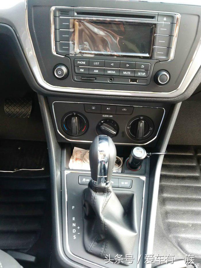 大众朗逸最畅销车型,大众朗逸销量最多的是哪个款