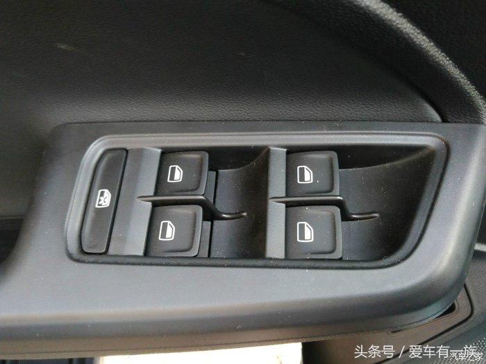 大众朗逸最畅销车型,大众朗逸销量最多的是哪个款