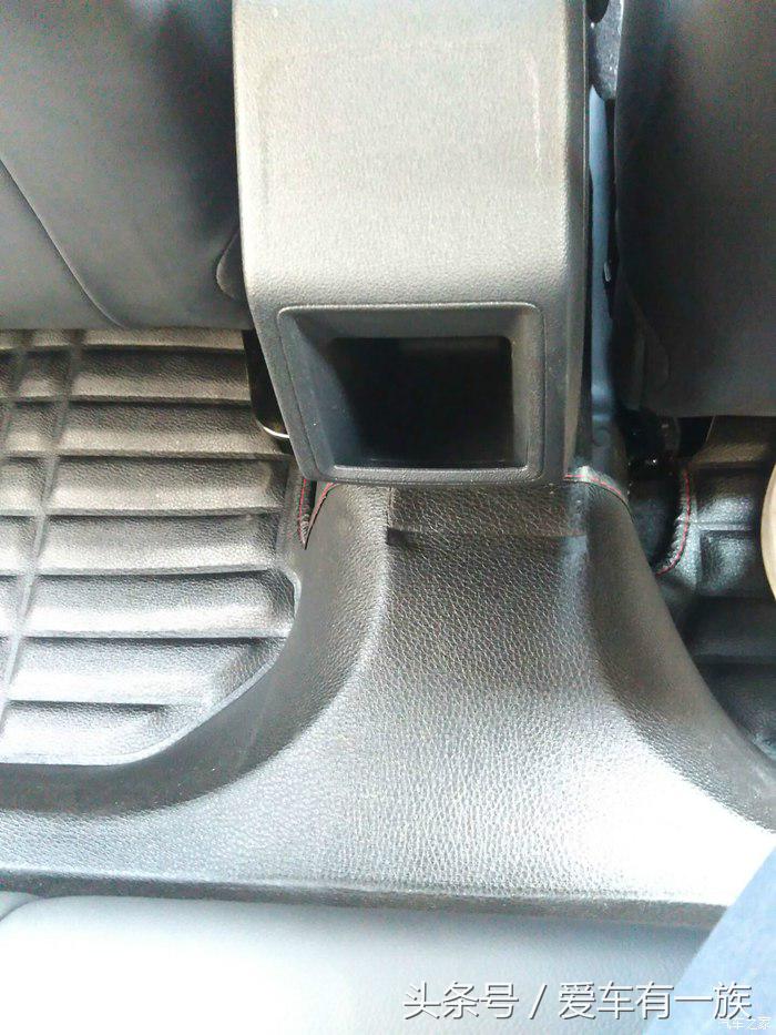 大众朗逸最畅销车型,大众朗逸销量最多的是哪个款