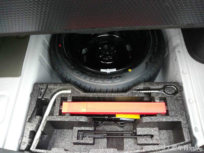 大众朗逸最畅销车型,大众朗逸销量最多的是哪个款