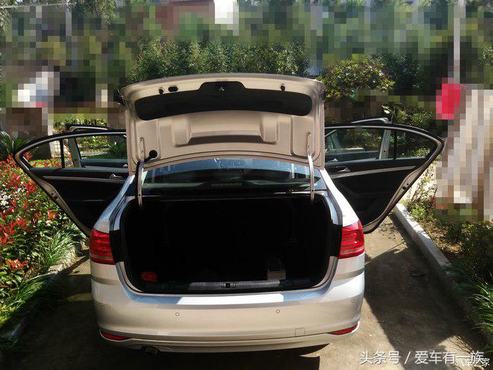 大众朗逸最畅销车型,大众朗逸销量最多的是哪个款