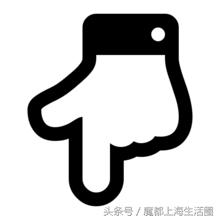 合肥哪下雪了,合肥一定要下雪吗