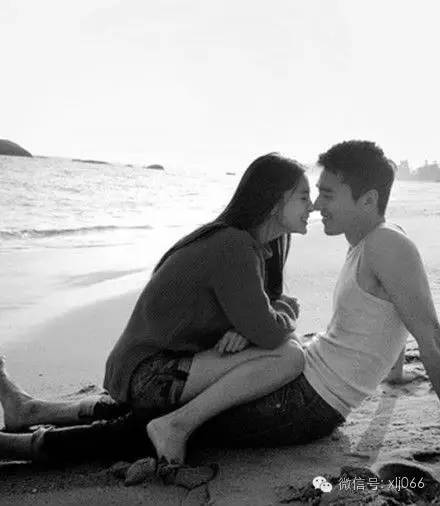 自己喜欢的女孩有男朋友了怎么办,自己喜欢的女生有男朋友了怎么办