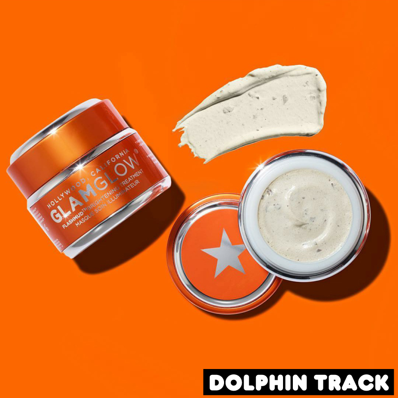 安利各种功效超强超实用的面膜，绝对实力派（下）