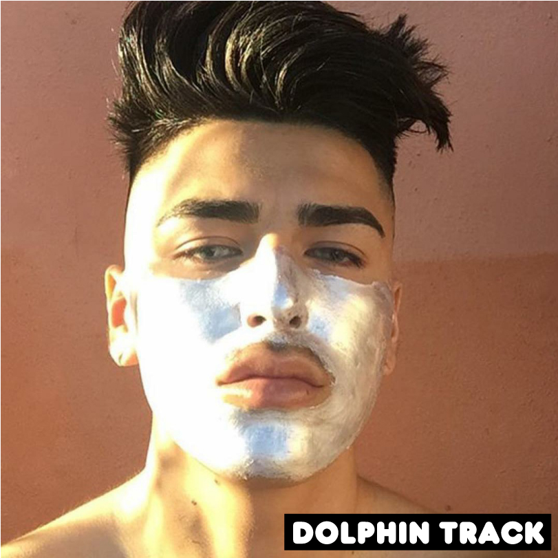 安利各种功效超强超实用的面膜，绝对实力派（下）