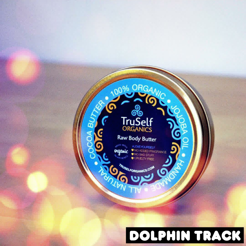 安利各种功效超强超实用的面膜，绝对实力派（下）