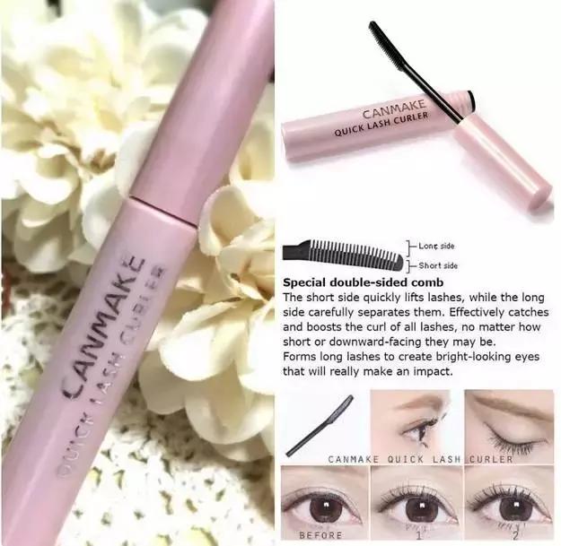 拔草不吃土省钱囤好货,新手值得推荐的平价彩妆牌子