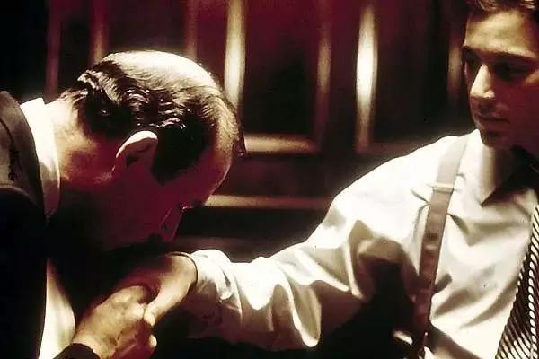 9部你绝对不能错过的高分好剧,九部超九分的冷门神剧