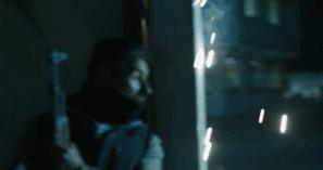 9部你绝对不能错过的高分好剧,九部超九分的冷门神剧