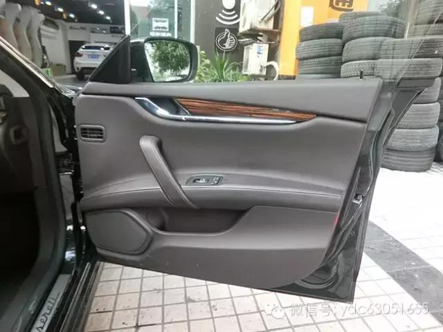 德国零点音响系统,德国零点汽车音响