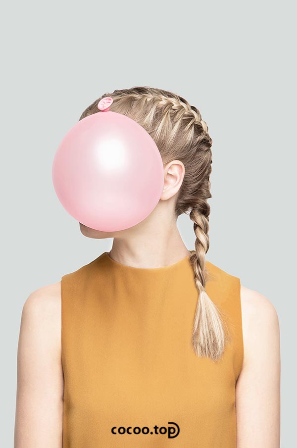 户外广告设计要点有哪些,户外广告设计和营销