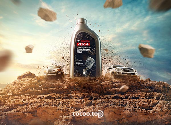 户外广告设计要点有哪些,户外广告设计和营销