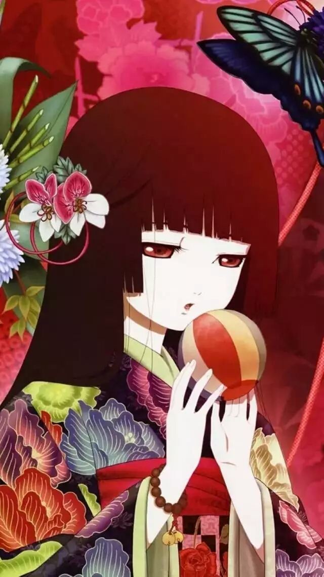 呆毛王高清壁纸,呆毛姐弟壁纸