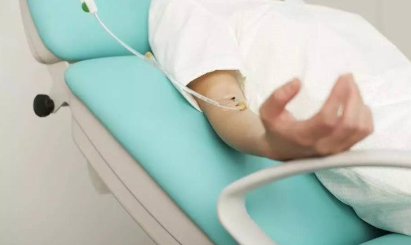 我有高血压能喝蜂蜜吗,我有高血压能吃当归吗