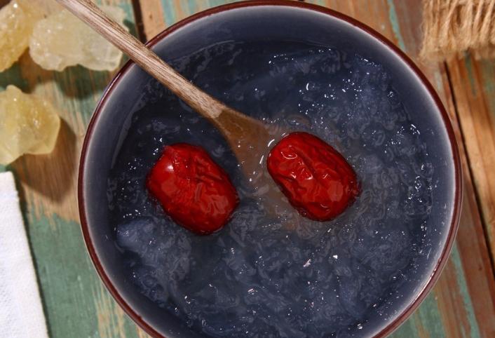 我有高血压能喝蜂蜜吗,我有高血压能吃当归吗